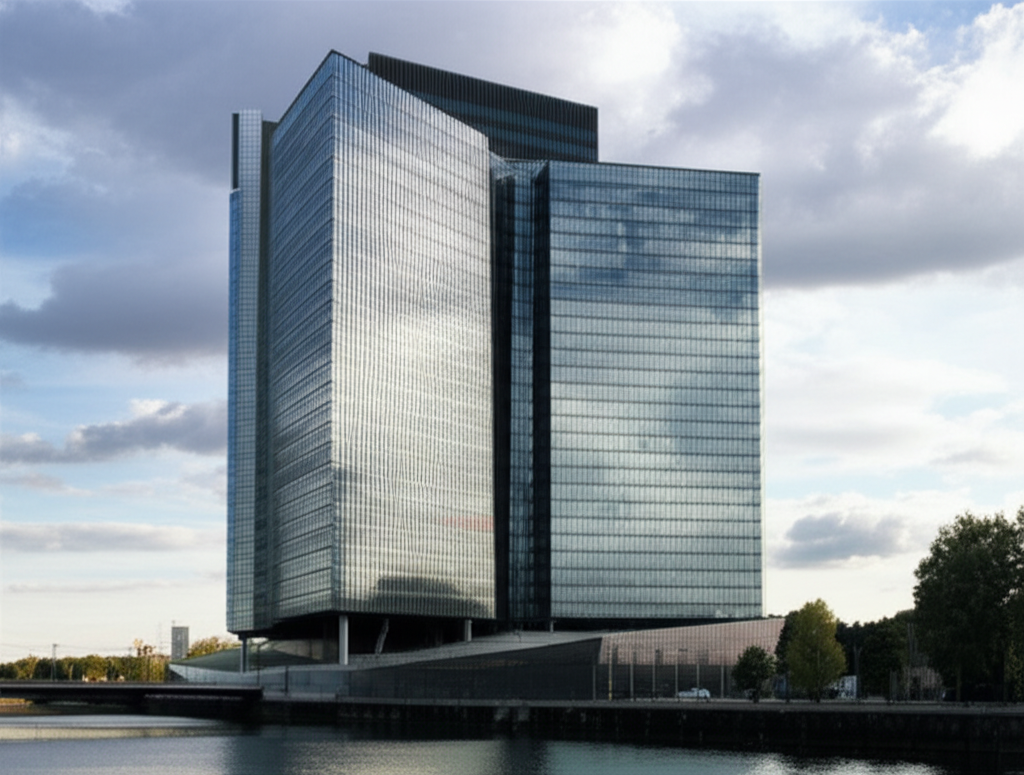 European Central Bank Explores Digital Euro Pilot Program